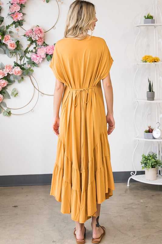 DS6240_MUSTARD_3485294