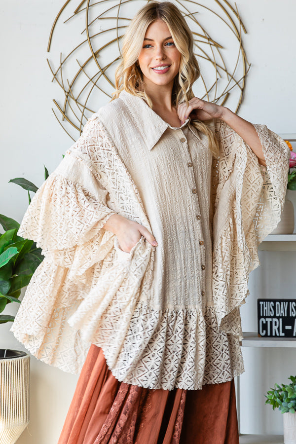 MT2506_NATURAL_3648185