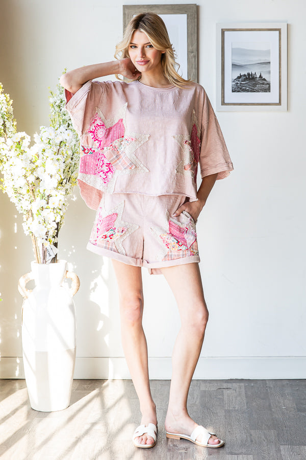 JT0635SET_PINK_3749075