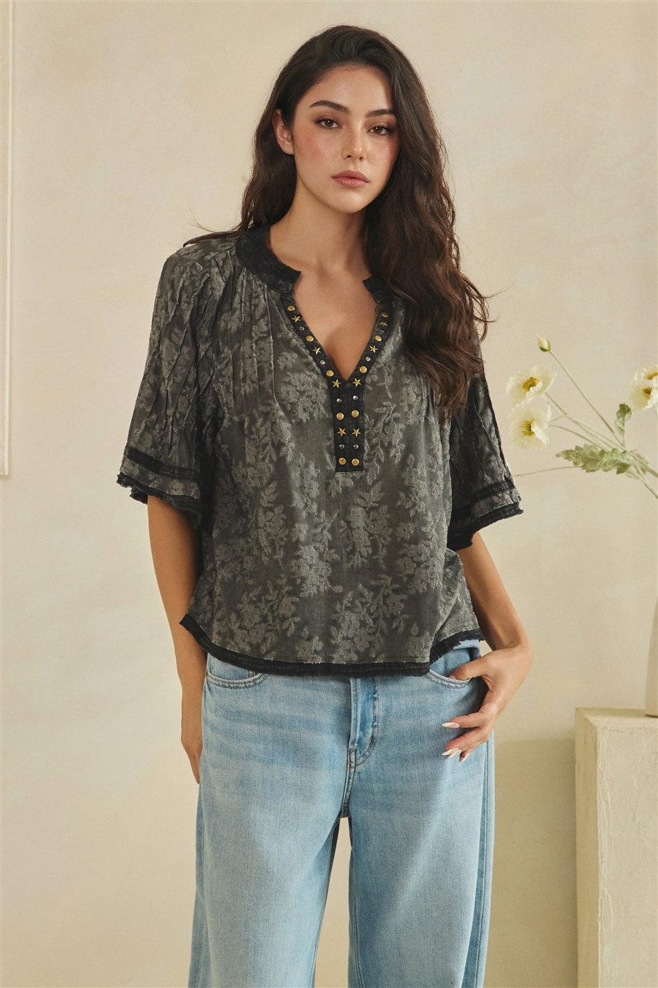 JT1071_BLACK_5586272