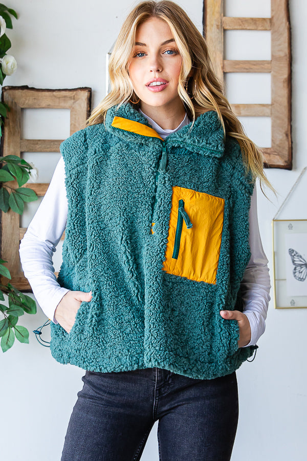 MJ1123_GREEN_3534694