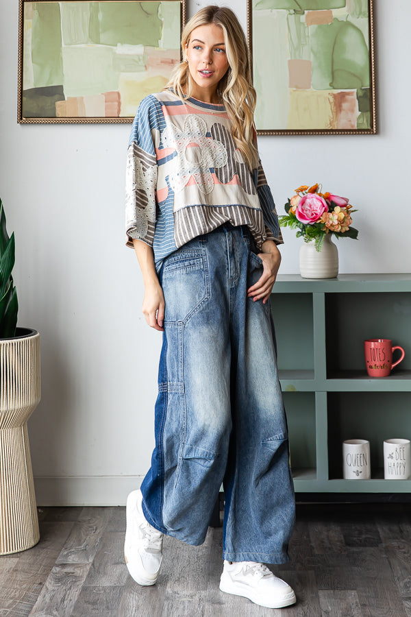 JP0578_DENIM_3463298