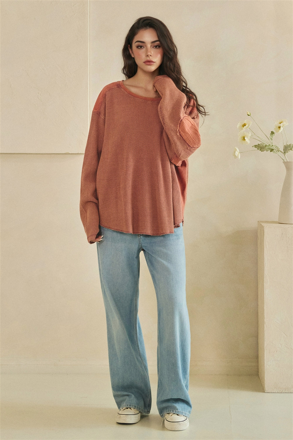 ET30536_MARSALA_5562032