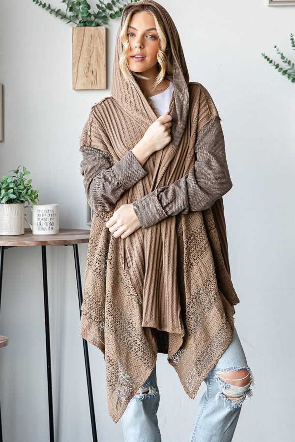 JJ0446_COFFEE_3504379