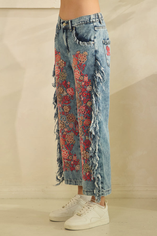 BP1145_LTDENIM_5090239