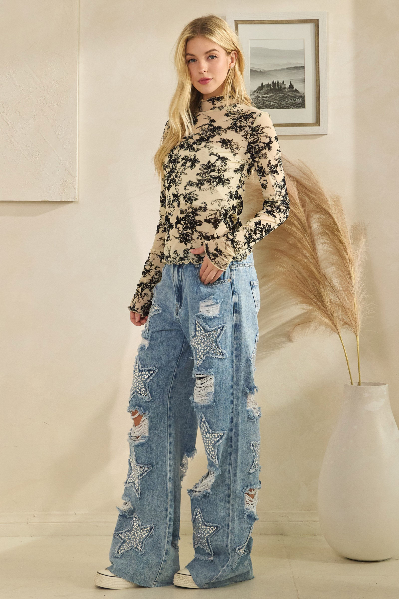 ET40033F-2_CREAM_4472921