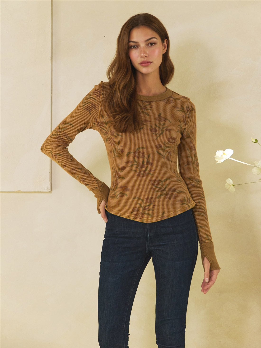 ET30537_CAMEL_5911517