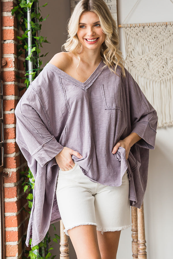 DS6189-2S_LAVENDER_3463265