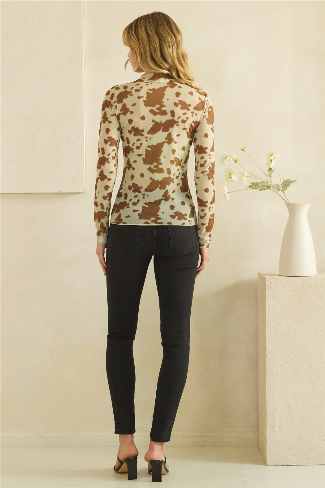 JT1129_LTGREENBROWN_5770440