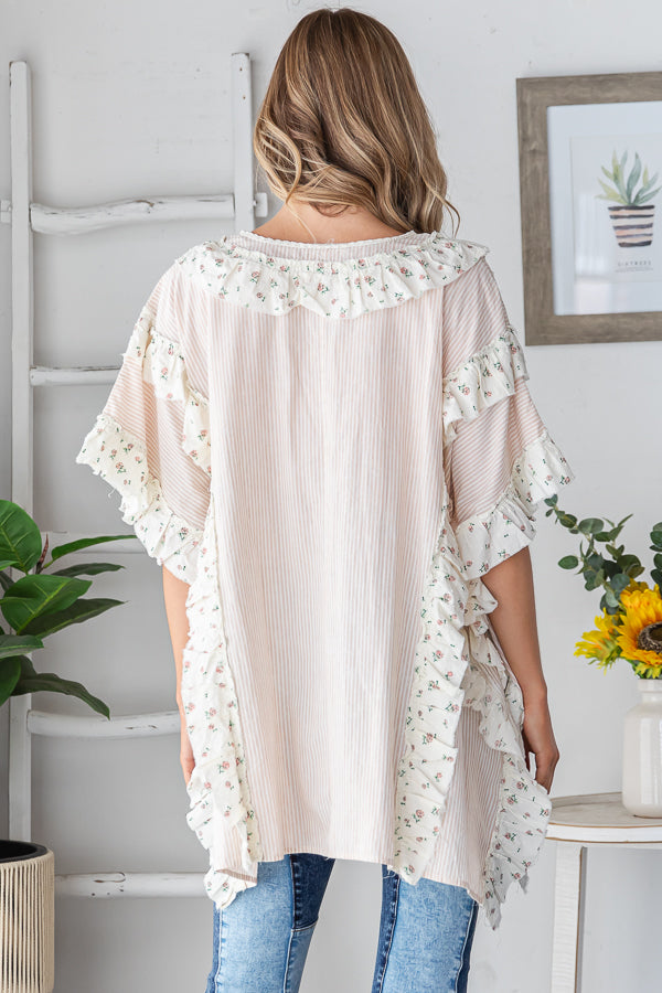 BT1049_CREAMYAPRICOT_3905730