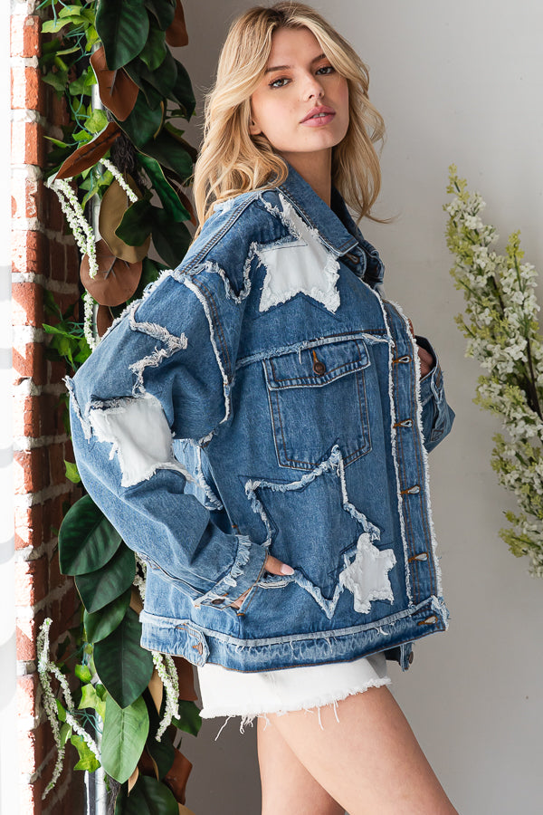 JJ0702_DENIM_3714342