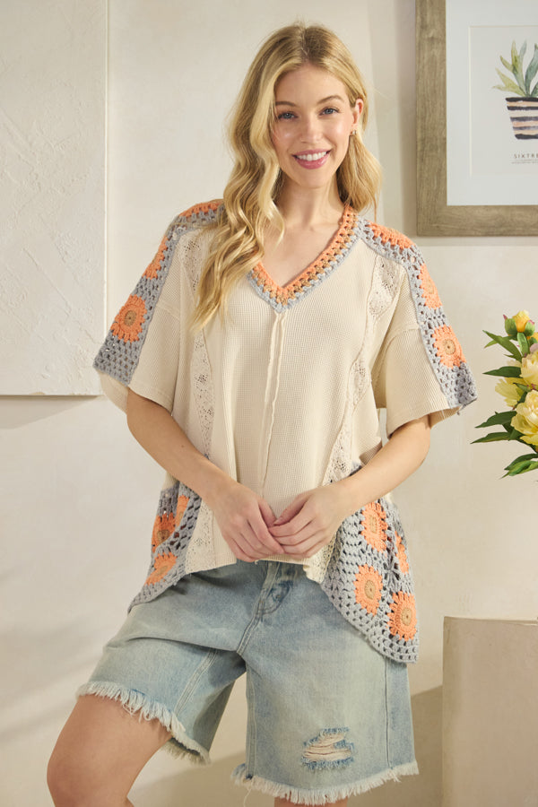 BT1069_CREAM_4189727