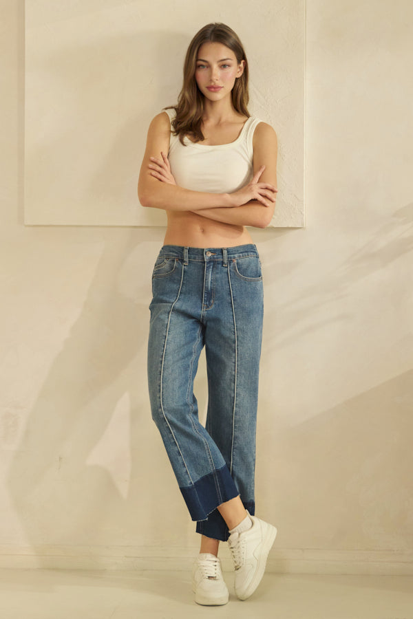 BP1204_DENIM_5148299