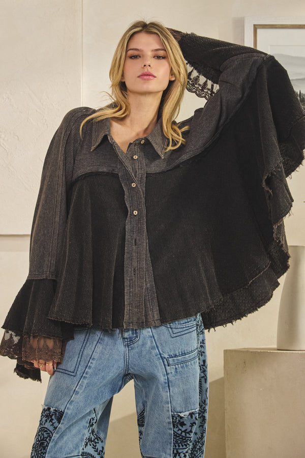 BT1136_BLACK_4265409