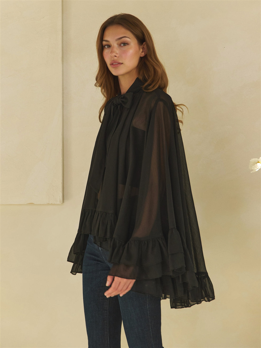 EJ31053_BLACK_5910572