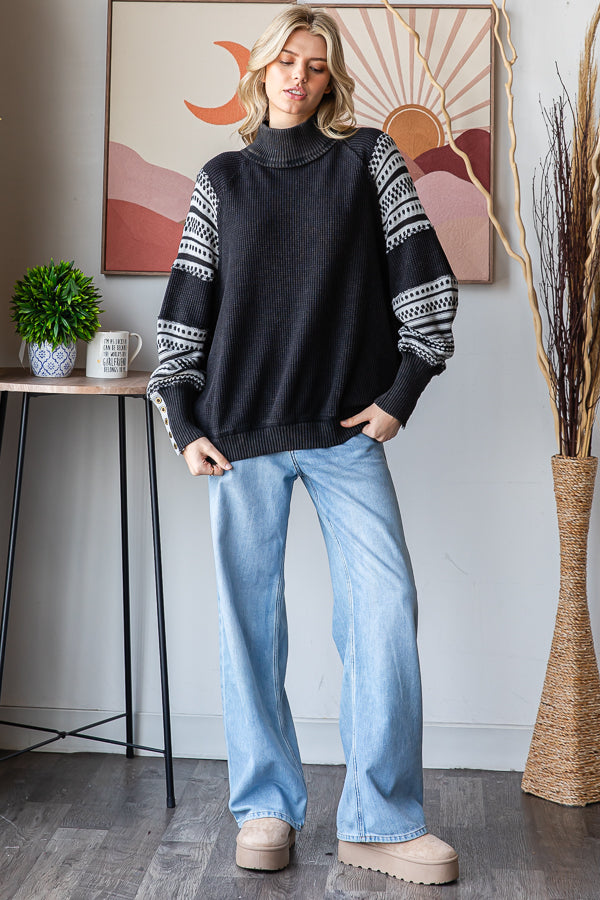 MT2300_BLACK_4264522