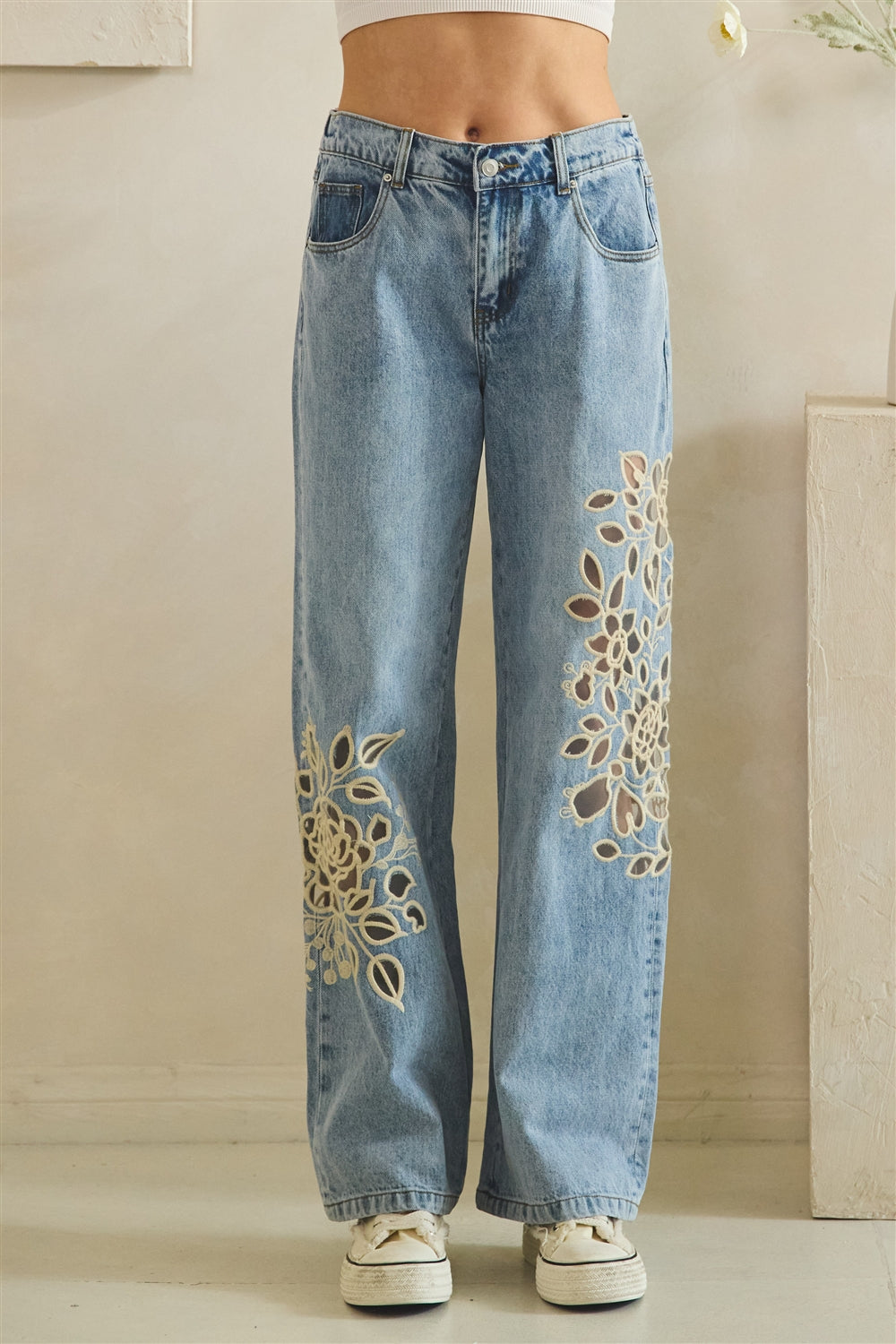 BP1192_DENIM_5392702