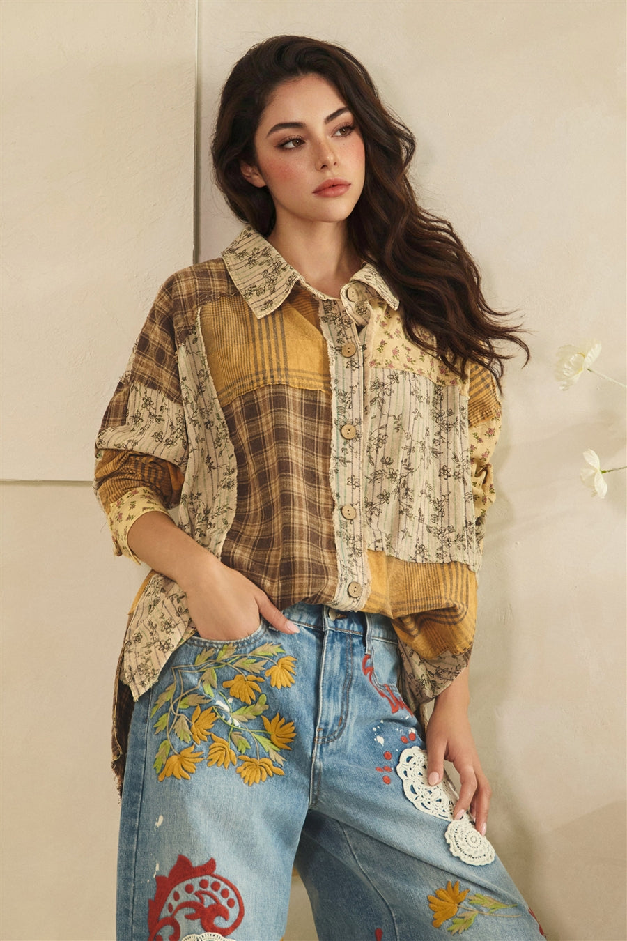 JT1072_SANDBROWN_5518040