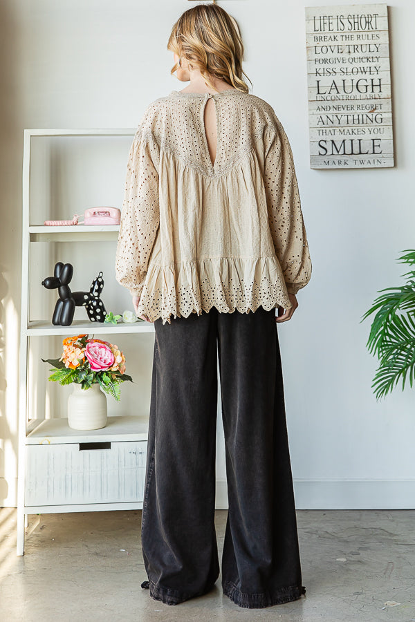 MT2092_TAUPE_3568457