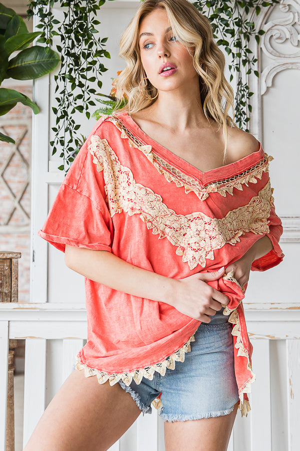 MT1919_GUAVA_3551760