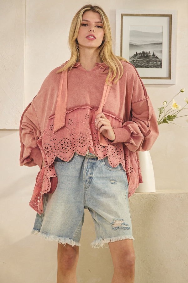 JT0562_PINK_4261770