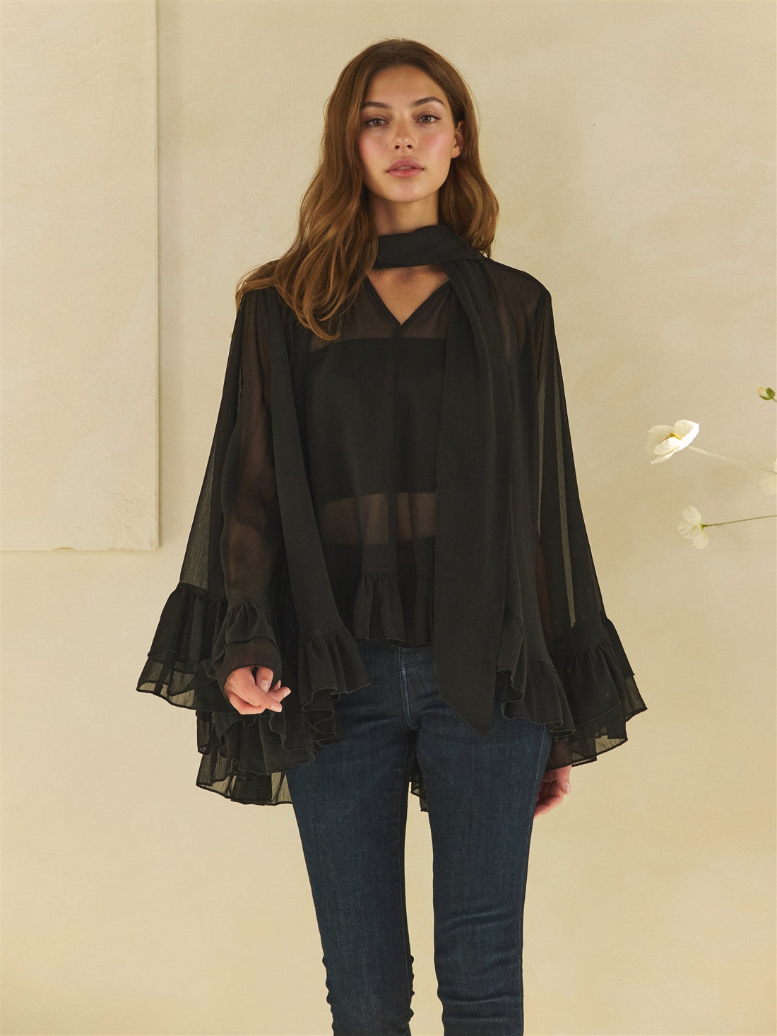EJ31053_BLACK_5910569