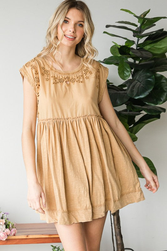 DS6218_TAUPE_3483510