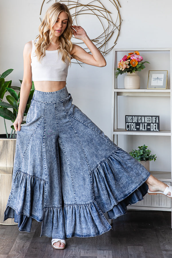 MB2428TC_LTDENIM_3648513