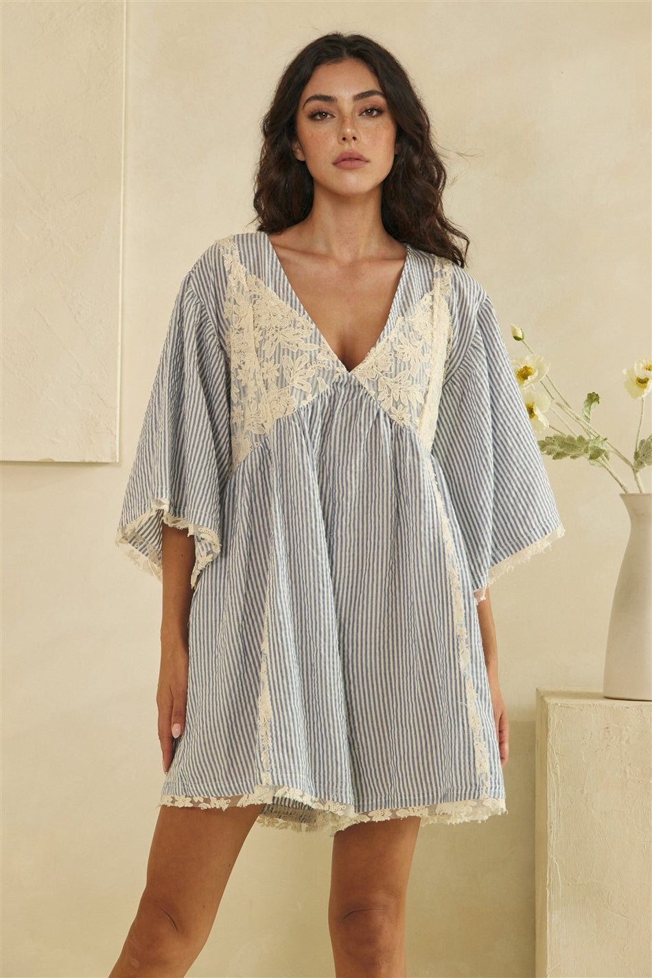 JR1097_BLUE_5490477