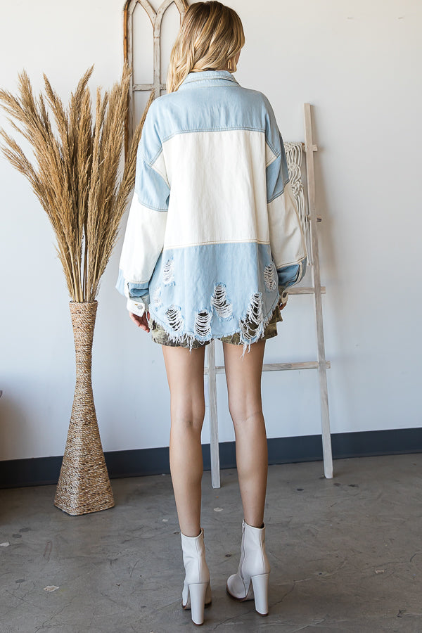 MT1882_DENIMCOMBO_3551391