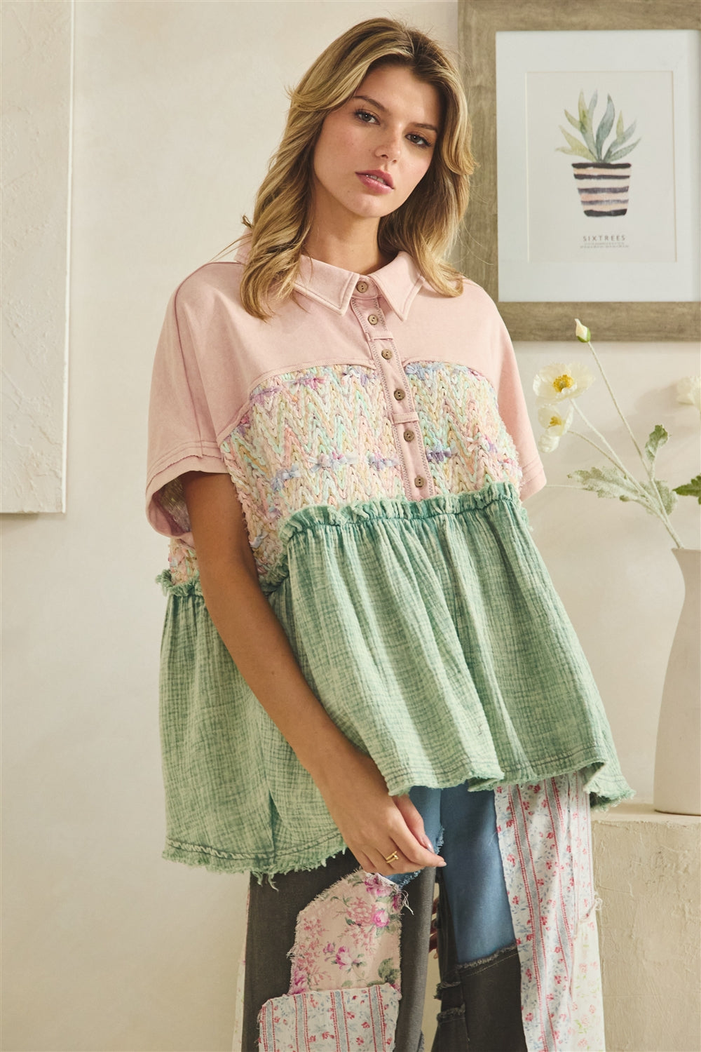 JT0723_BLUSH_5359957