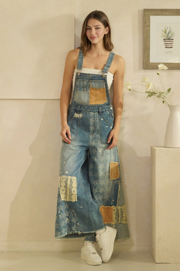 BR1024_DENIM_5120708