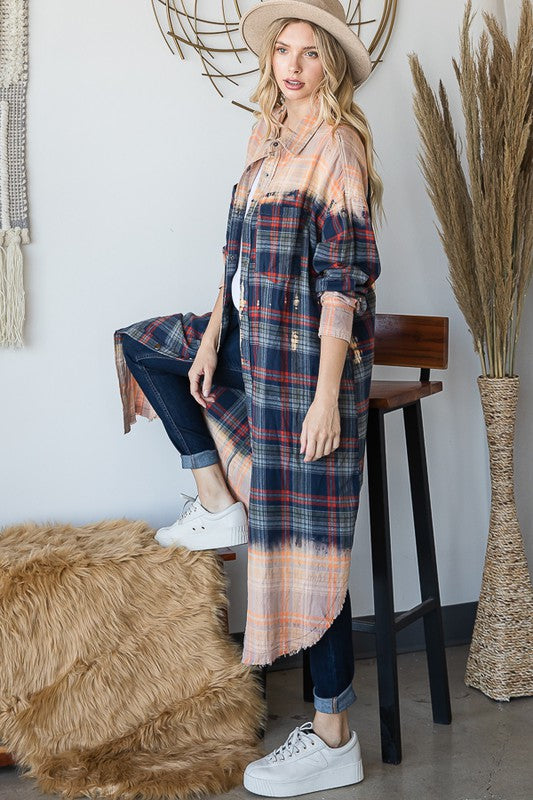 DS6194_WASHEDBLUE_3483433