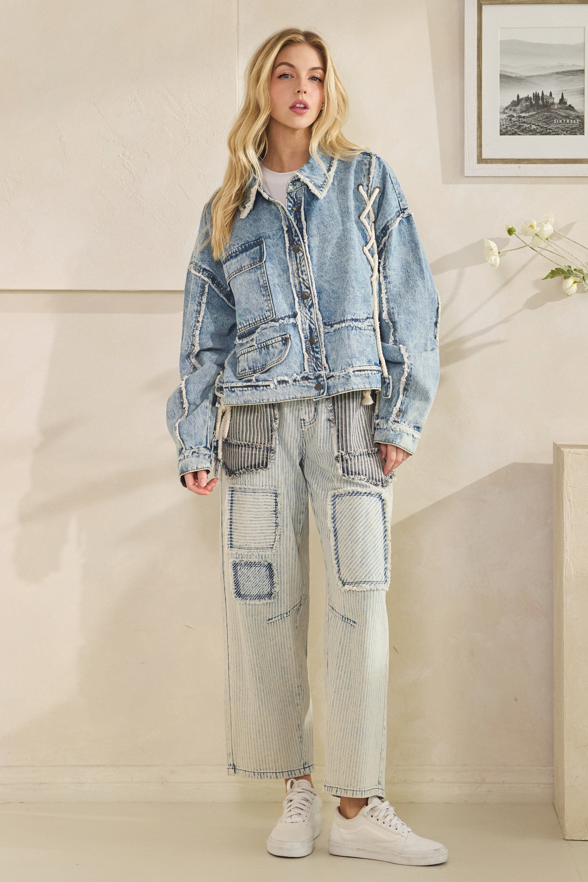 BJ1017_DENIM_4755424