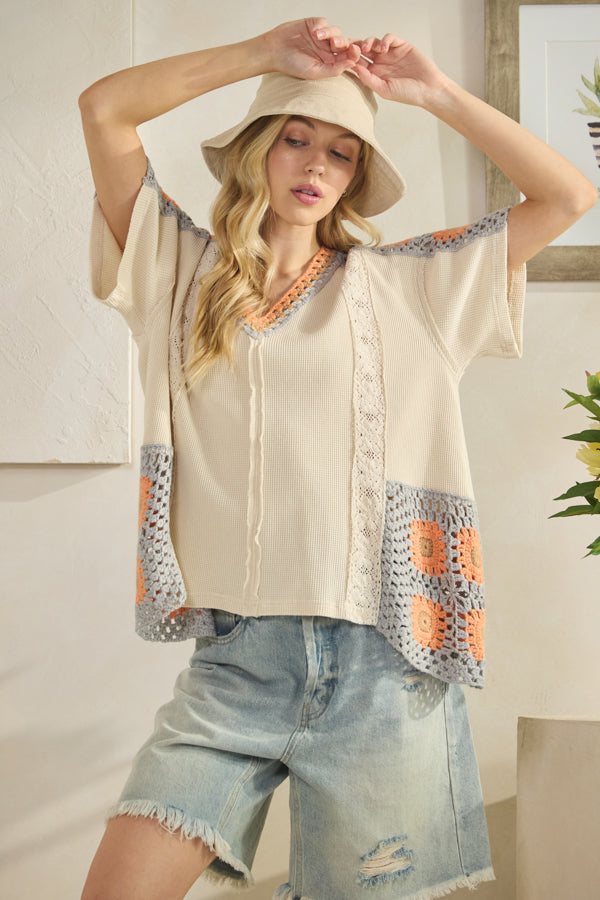 BT1069_CREAM_4189728