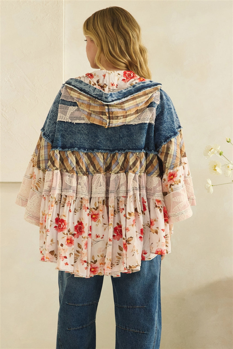 BT1096_DENIMFLORAL_5737030