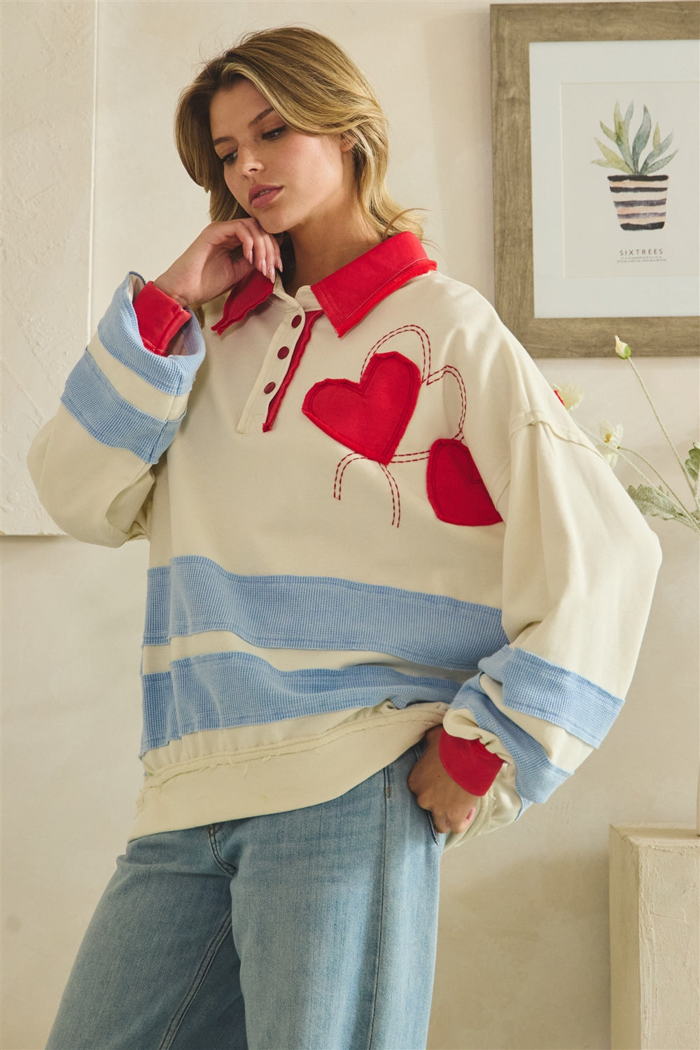 JT0946_CREAM_5353221