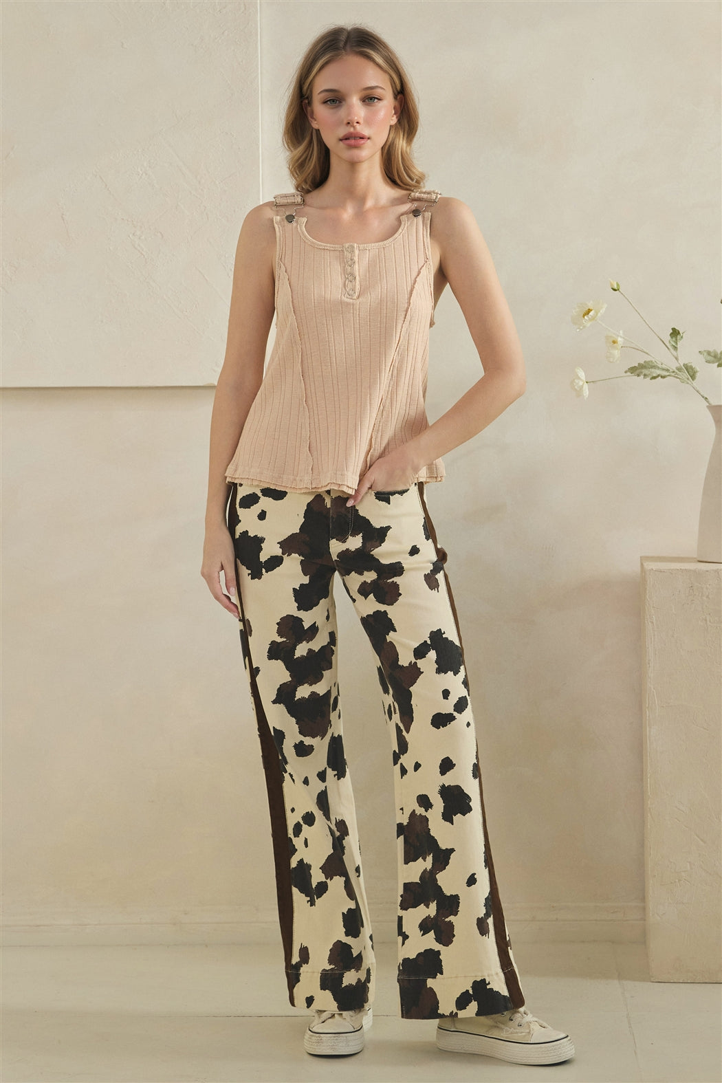 BT1221_PEACH_5640422