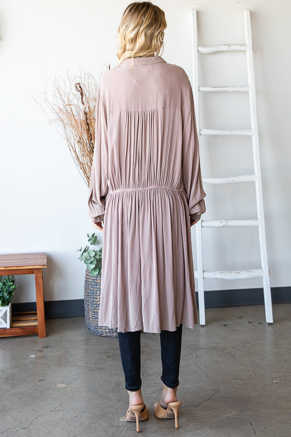 MT1791_MAUVE_3549416