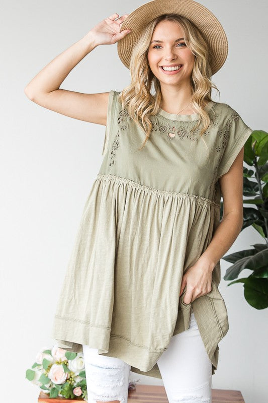 DS6218_GREENTEA_3483506