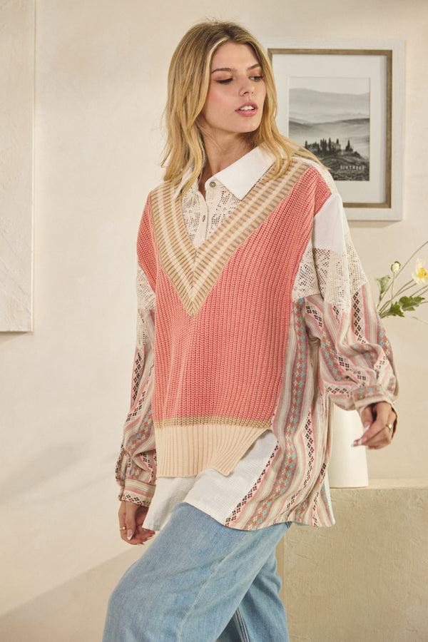 MT2494_TAUPEPINK_4344973