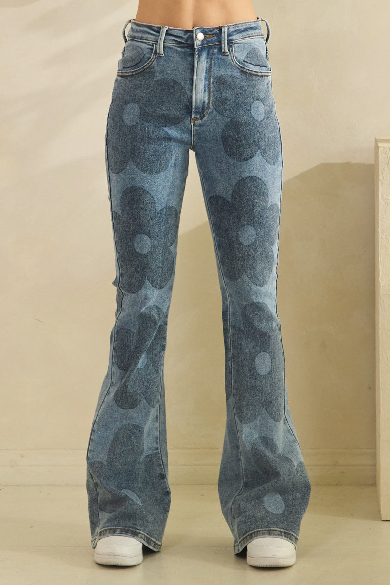 JP0944_DENIM_4423316