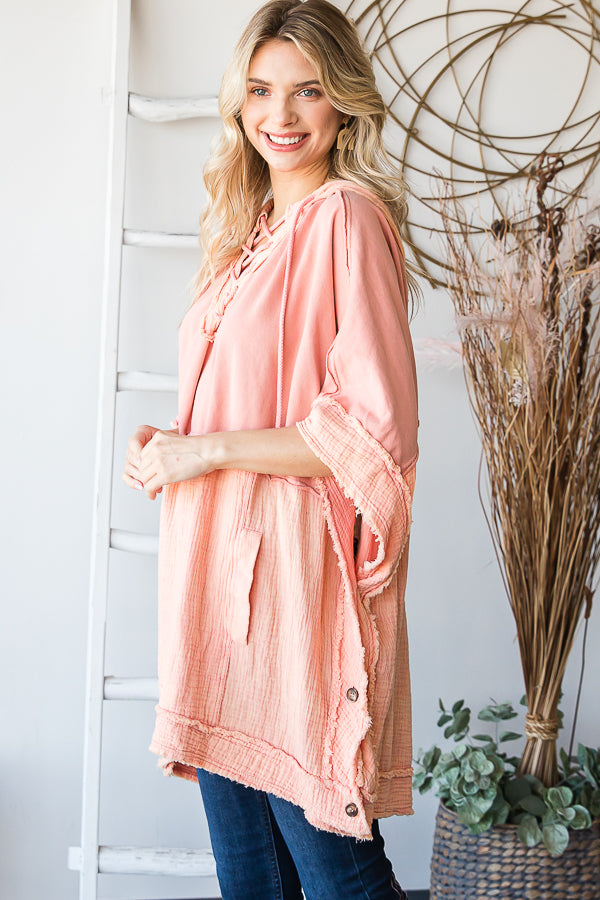 DS6071_WASHEDCLAY_3482106