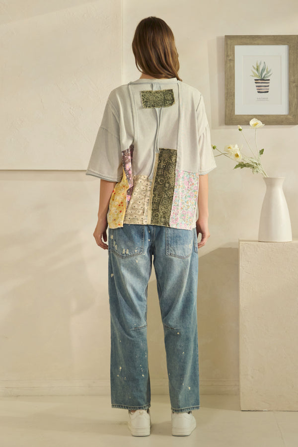 ST2500_LTBLUE_5090503