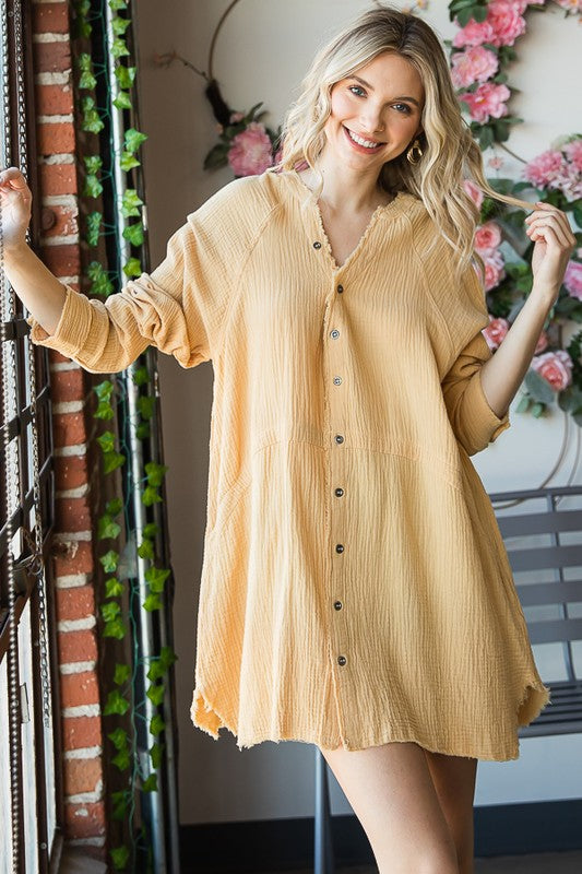 ET30317-1_MUSTARD_3500091