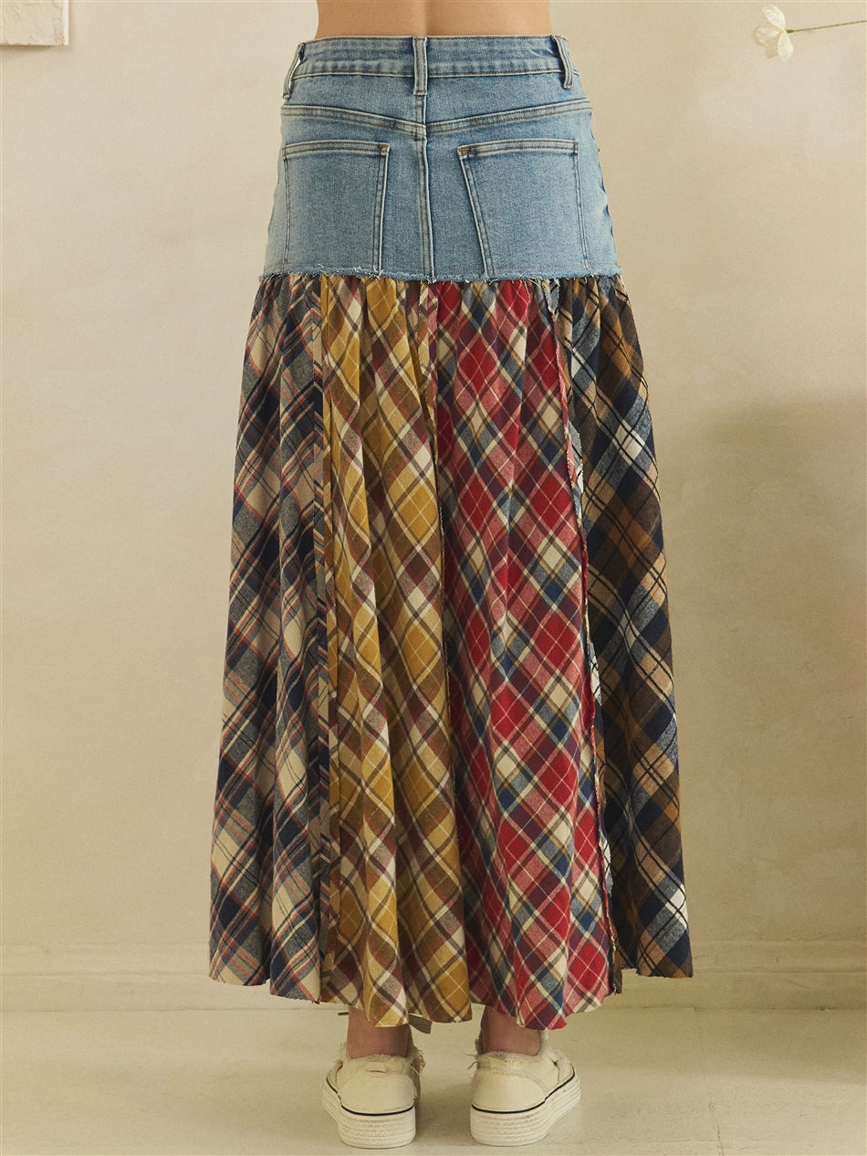 YS1038-P_DENIMMULTI_5895017