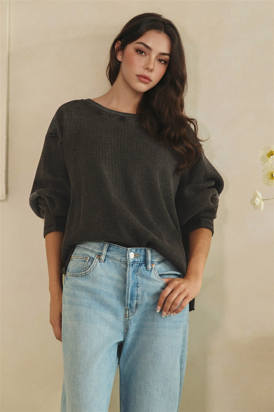 ET30536_BLACK_5562064
