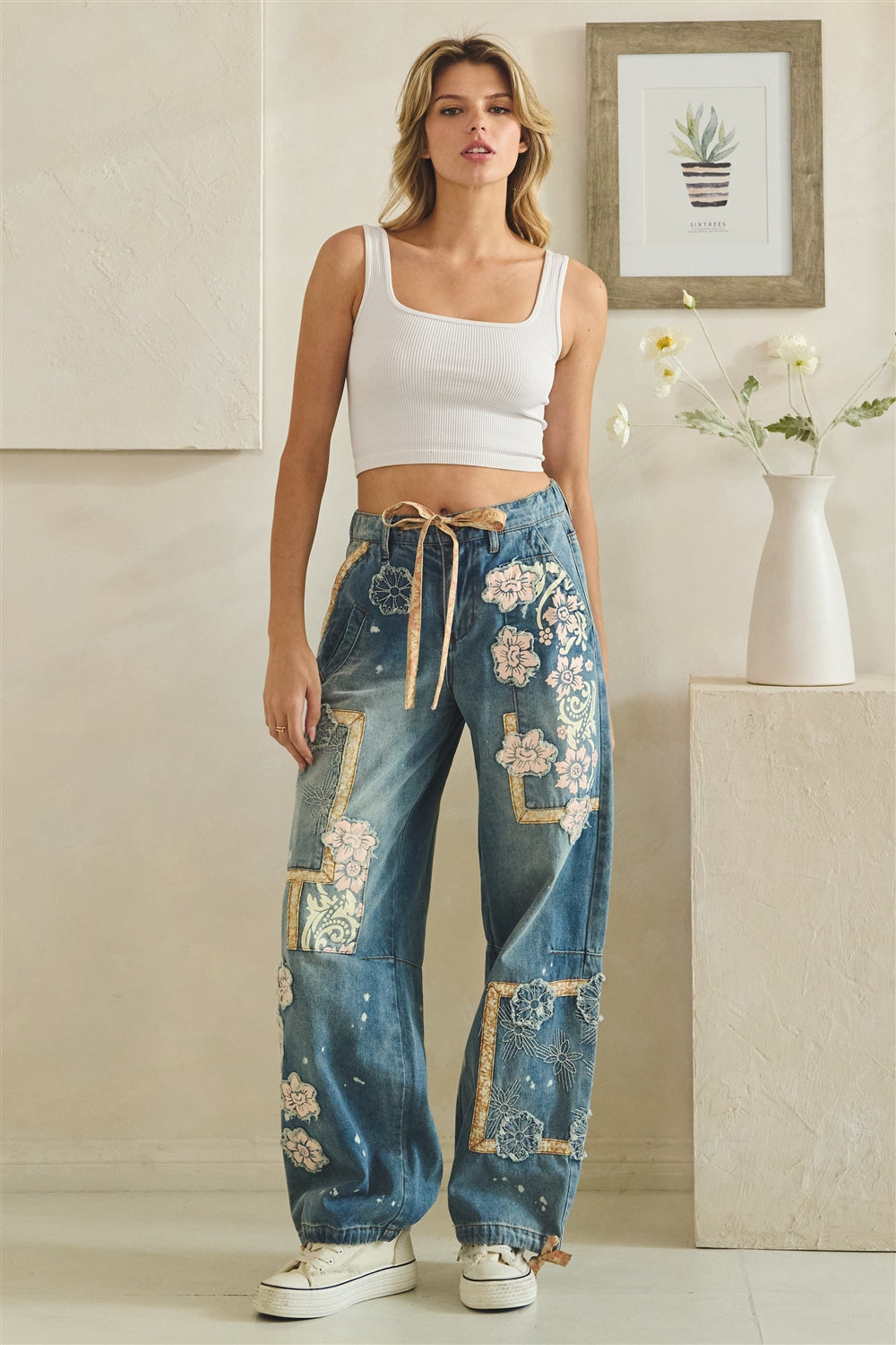 BP1198_DENIM_5404001