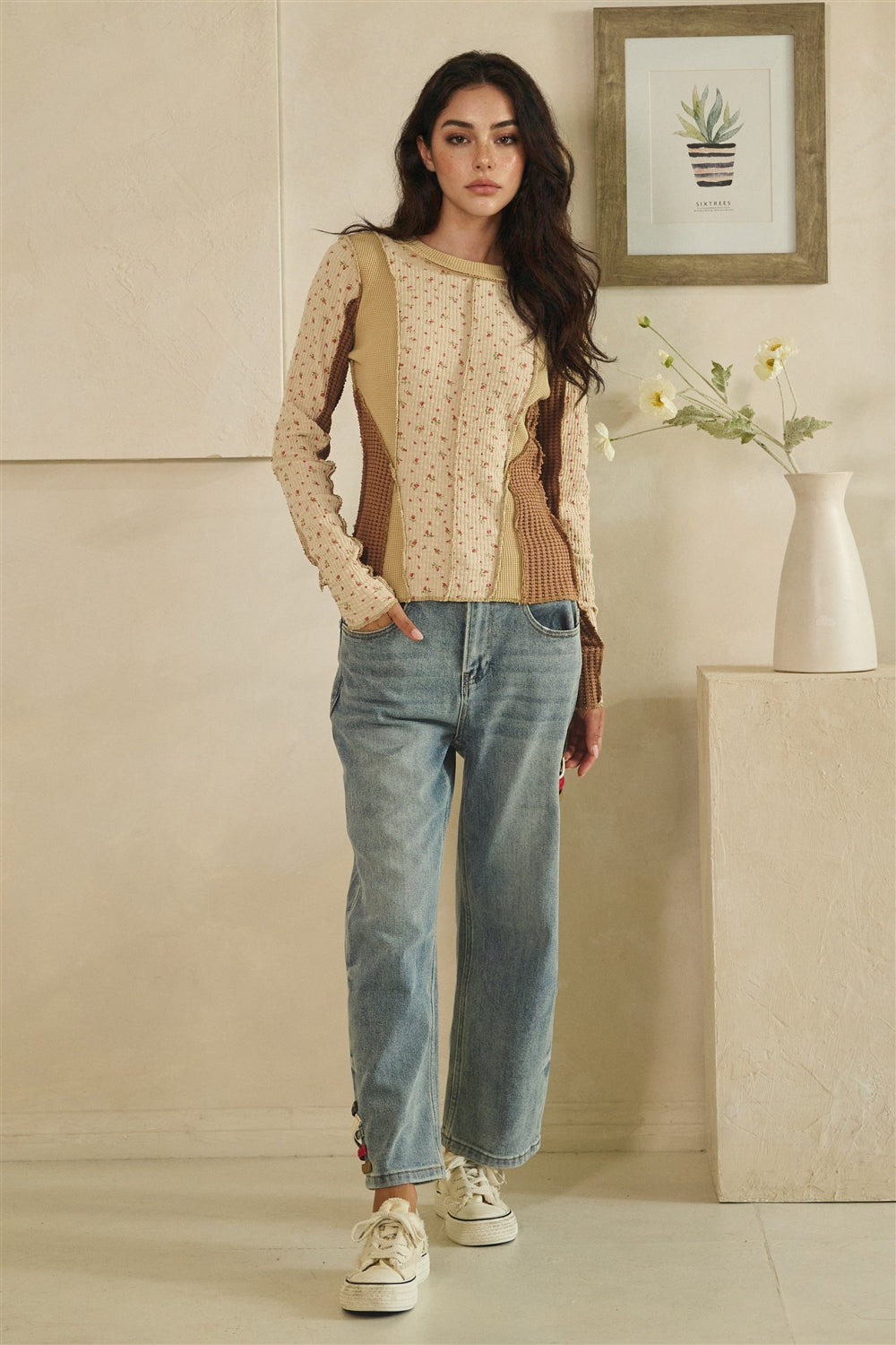 BT1240_BROWN_5490189