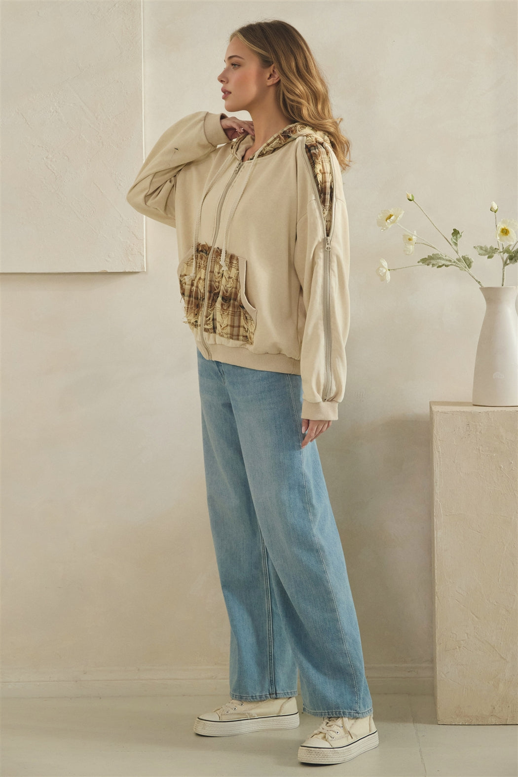 JJ1135_NATURALTAUPE_5641661